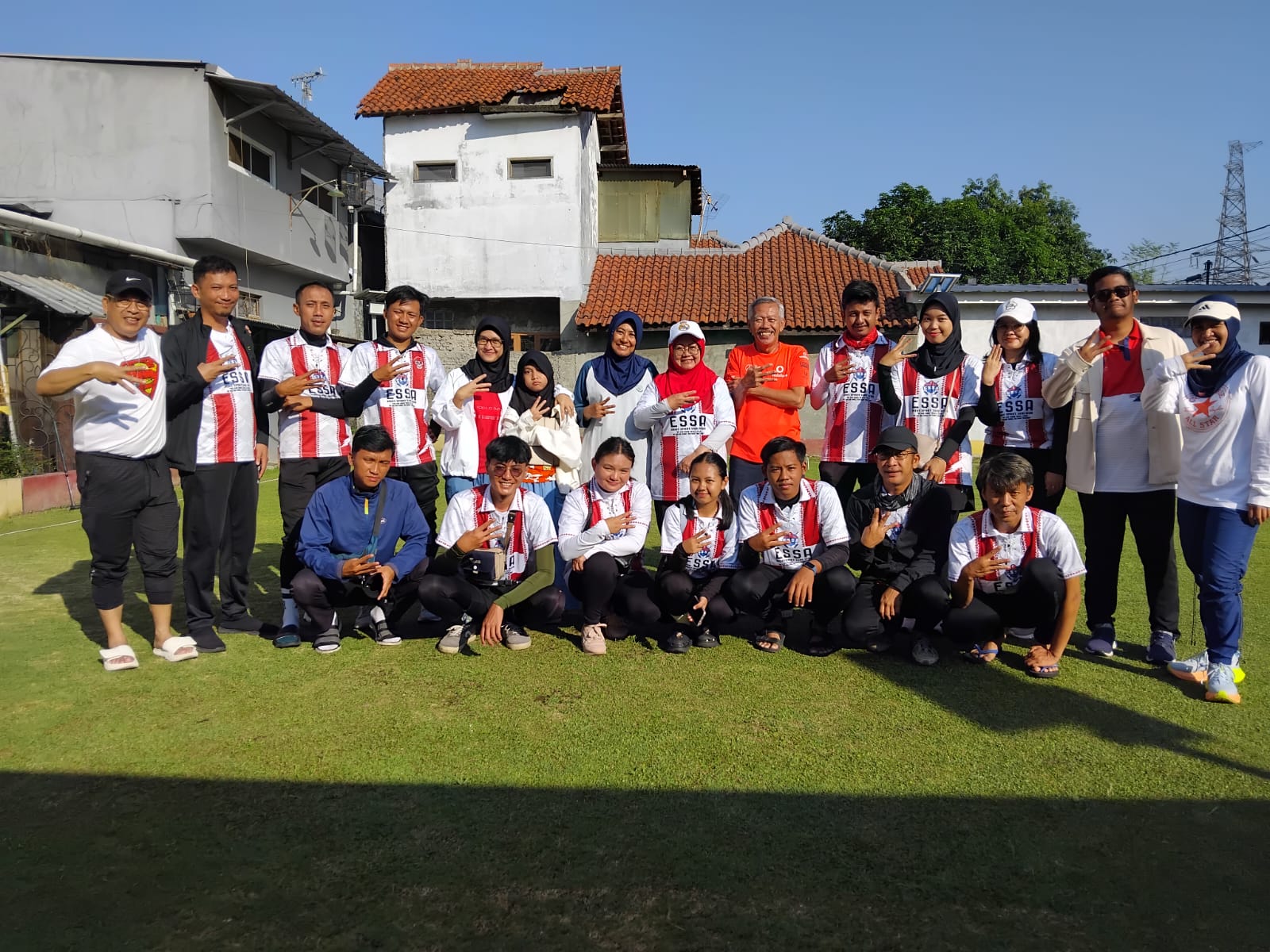 Cirebon