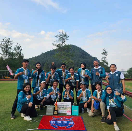 Percobaan ke2