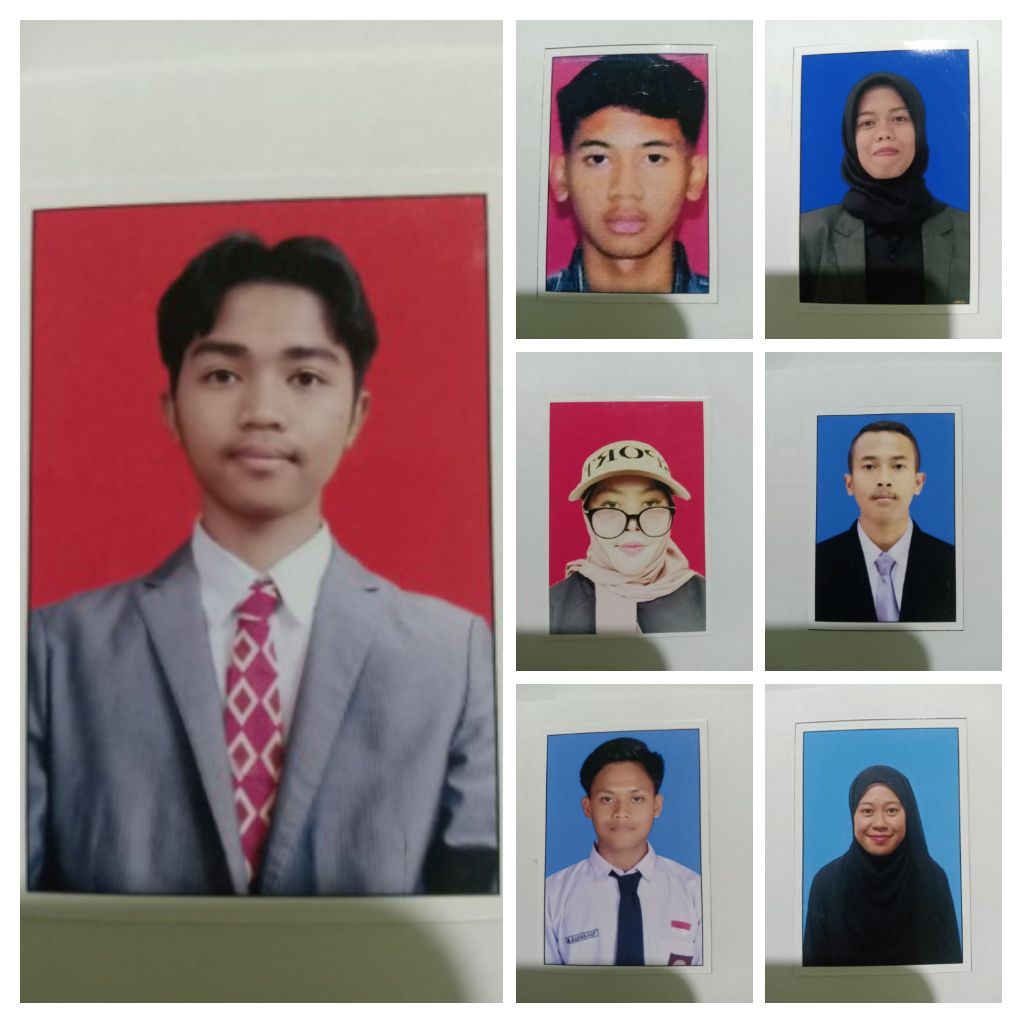 CIMAHI SQUAD