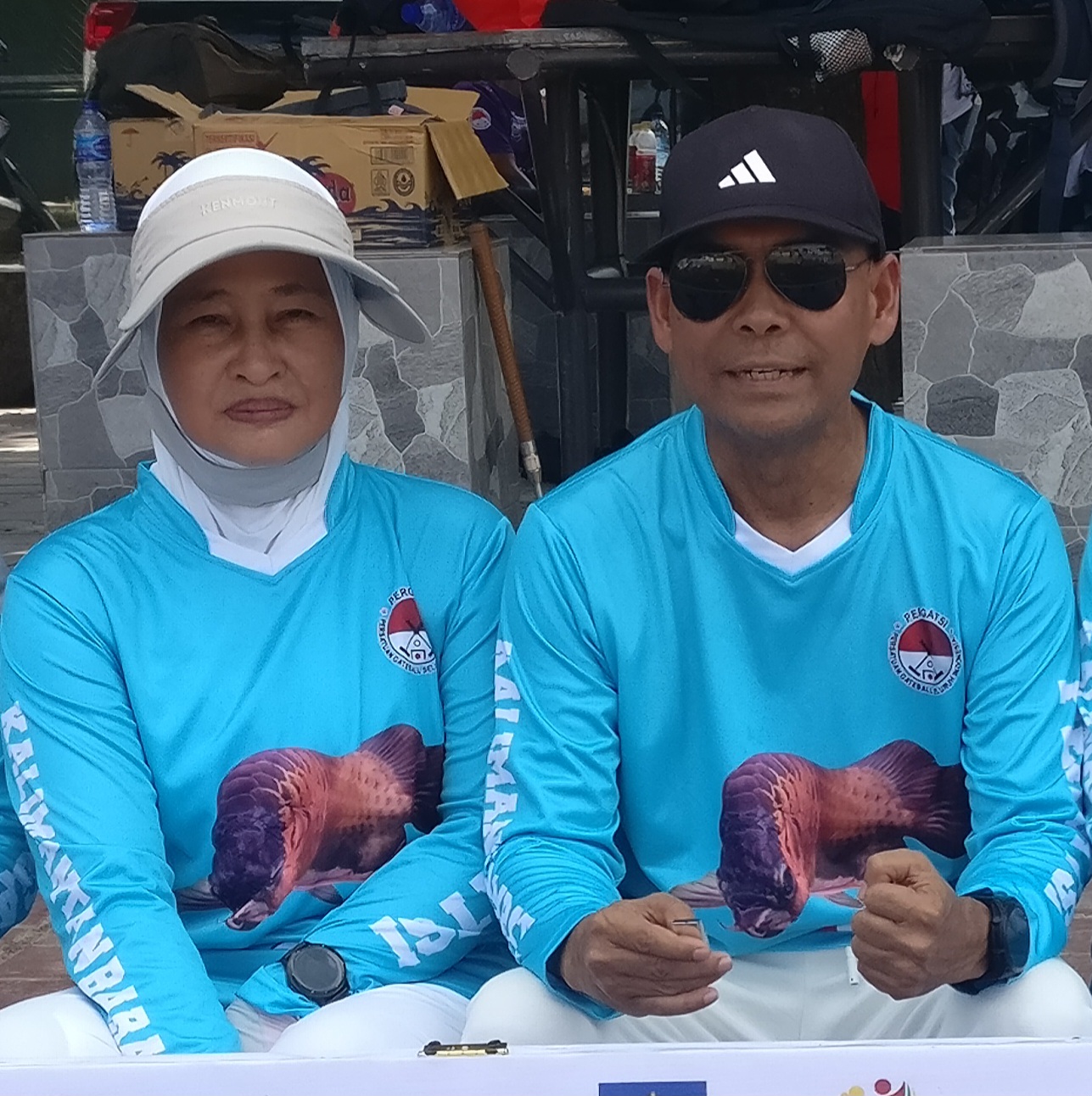NUSANTARA