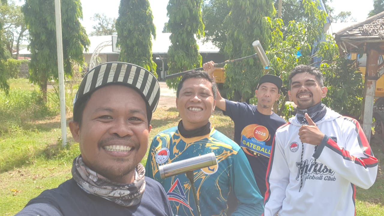 KG PUPR SULSEL