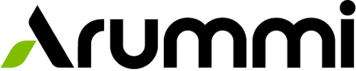 Arummi