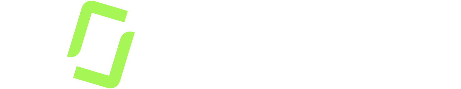 FotoYu